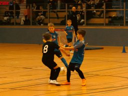 Hillen Cup 2025